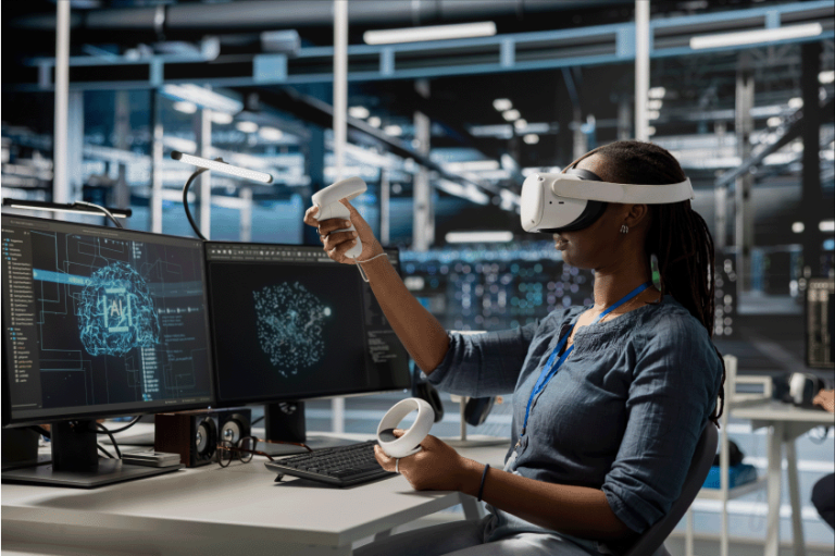 Audit numérique : tendances et opportunités 2026