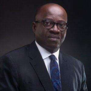 Eric N’guessan