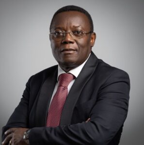 Anselme Patipewe Njiakin